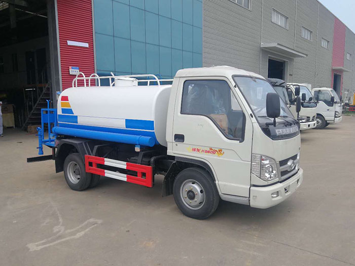 小型灑水車,小型灑水車廠家,程力小型灑水車生產(chǎn)基地 小型灑水車,小型灑水車廠家,程力小型灑水車生產(chǎn)基地