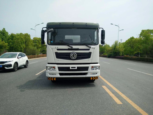 東風T5灑水車圖片,15噸灑水車廠家圖片展示,東風灑水車公司 東風T5灑水車圖片,15噸灑水車廠家圖片展示,東風灑水車公司