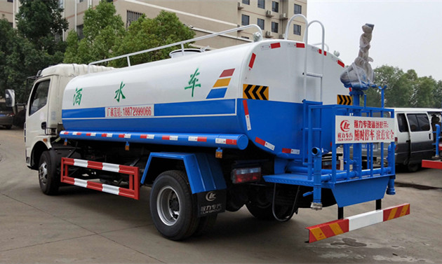 灑水車,基礎(chǔ)知識(shí) 灑水車,基礎(chǔ)知識(shí)