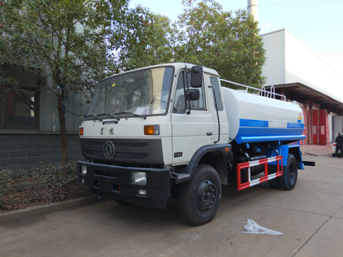 ˮ܇hl͞ˮ܇rôُI