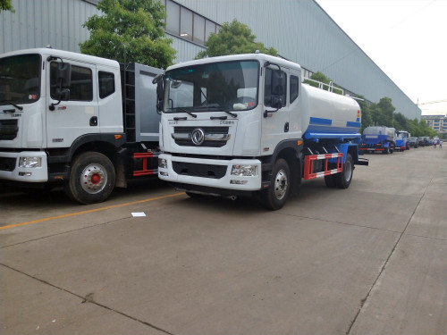 如何買環(huán)衛(wèi)灑水車,石家莊環(huán)衛(wèi)灑水車如何引進,程力汽車網(wǎng) 如何買環(huán)衛(wèi)灑水車,石家莊環(huán)衛(wèi)灑水車如何引進,程力汽車網(wǎng)