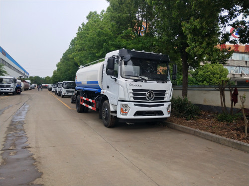 西安能買到環(huán)衛(wèi)灑水車嗎,程力灑水車廠家直銷 西安能買到環(huán)衛(wèi)灑水車嗎,程力灑水車廠家直銷