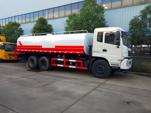 20噸灑水車多少錢,東風20噸灑水車多少錢一輛,東風集團公司 20噸灑水車多少錢,東風20噸灑水車多少錢一輛,東風集團公司