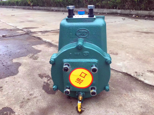 ˮ܇ˮˮ܇ȡS҃rr-ˮ܇SֱN