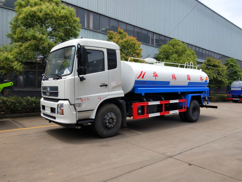 ݞˮ܇r݇ˮ܇Nۣ|Lˮ܇S