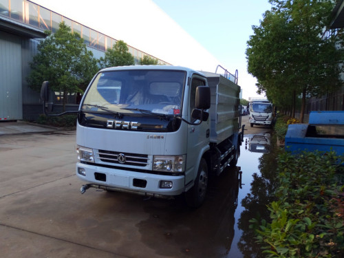 邢臺灑水車價格,邢臺國六灑水車廠家價格,程力汽車集團公司 邢臺灑水車價格,邢臺國六灑水車廠家價格,程力汽車集團公司