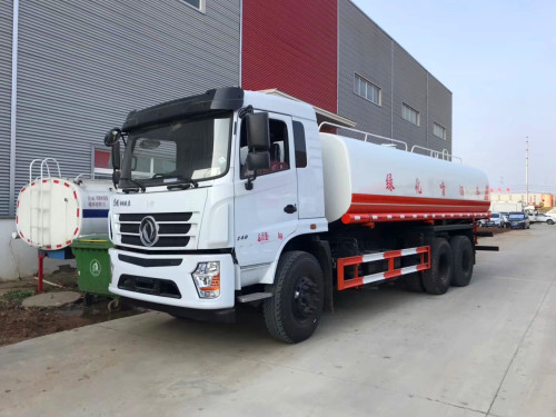 呂梁灑水車廠家報價,程力環(huán)衛(wèi)綠化灑水車生產(chǎn)廠家 呂梁灑水車廠家報價,程力環(huán)衛(wèi)綠化灑水車生產(chǎn)廠家