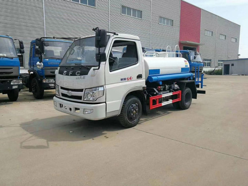 【3噸灑水車廠家】,3噸灑水車價格,福田3噸灑水車廠家直銷 【3噸灑水車廠家】,3噸灑水車價格,福田3噸灑水車廠家直銷