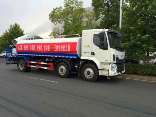 ˮ܇ˮ܇rˮ܇S҈r|L܇F