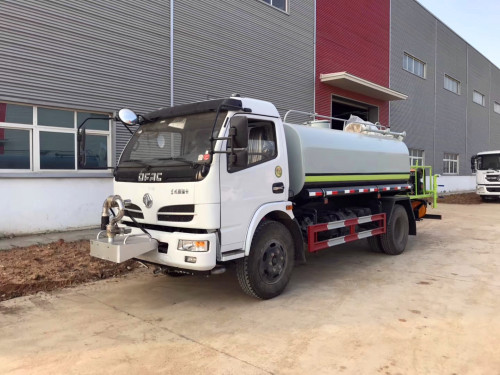 10噸灑水車多少錢一輛,10噸灑水車多少錢,東風灑水車生產廠家 10噸灑水車多少錢一輛,10噸灑水車多少錢,東風灑水車生產廠家