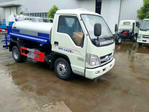 3ˮ܇3ˮ܇S҃rr3ˮ܇SֱN