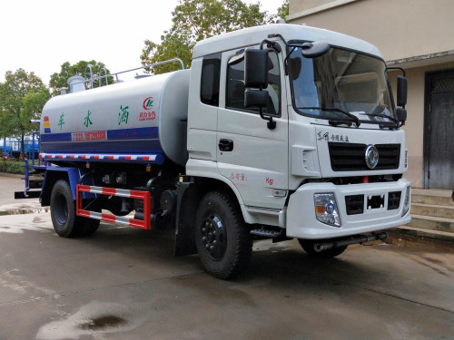 東風(fēng)灑水車專用底盤型號(hào) 東風(fēng)灑水車專用底盤型號(hào)