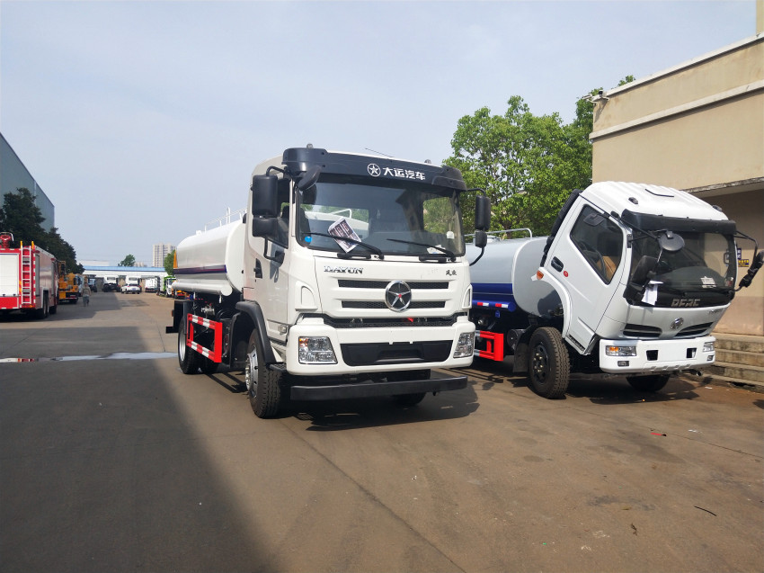 東風(fēng)15噸灑水車型號(hào),15噸灑水車規(guī)格,東風(fēng)灑水汽車有限公司 東風(fēng)15噸灑水車型號(hào),15噸灑水車規(guī)格,東風(fēng)灑水汽車有限公司