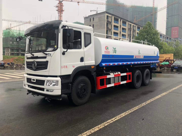 20ˮ܇̖|L20ˮ܇Ҏ̖|Lˮ܇aS