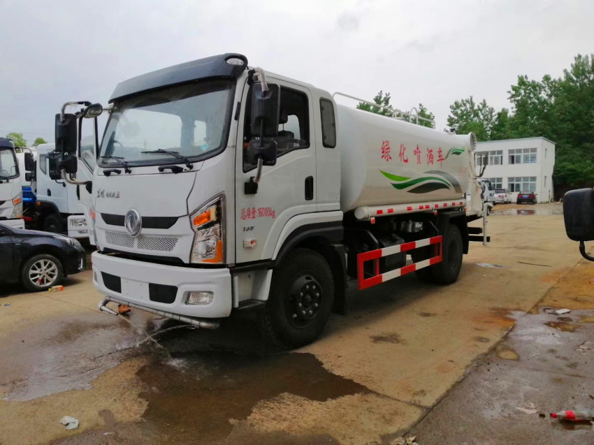 程力灑水車銷售,程力灑水車銷售價格,程力灑水車價格報價,程力集團(tuán) 程力灑水車銷售,程力灑水車銷售價格,程力灑水車價格報價,程力集團(tuán)