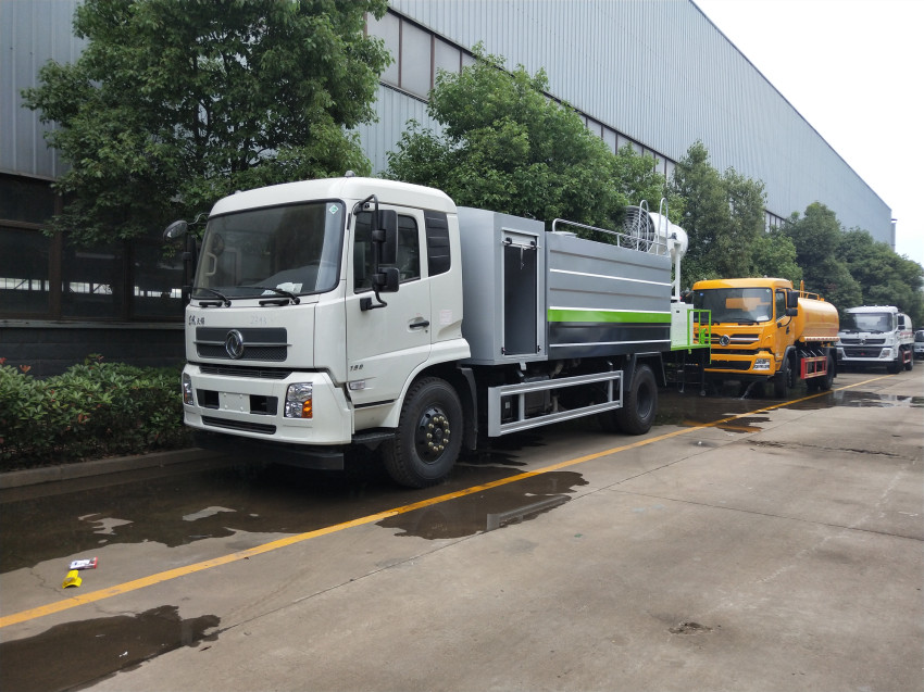 LОˮ܇NLОˮ܇rrLОˮ܇SֱNF