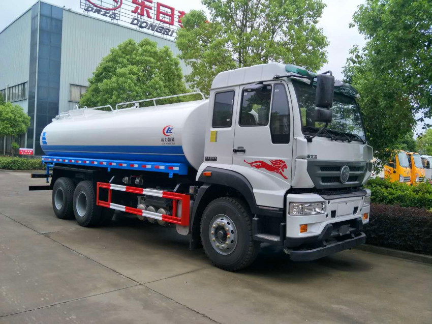 FXОˮ܇NFXОˮ܇SֱNFXОˮ܇rr