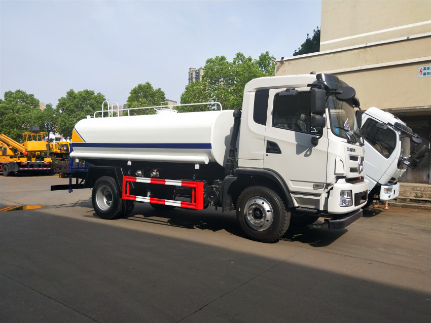 徐州市灑水車銷售,徐州市灑水車廠家銷售,徐州市灑水車廠家直銷,貨到付款 徐州市灑水車銷售,徐州市灑水車廠家銷售,徐州市灑水車廠家直銷,貨到付款