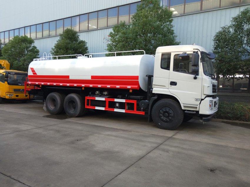 ˮ܇ǿIuˮ܇ģ|Lˮ܇aS