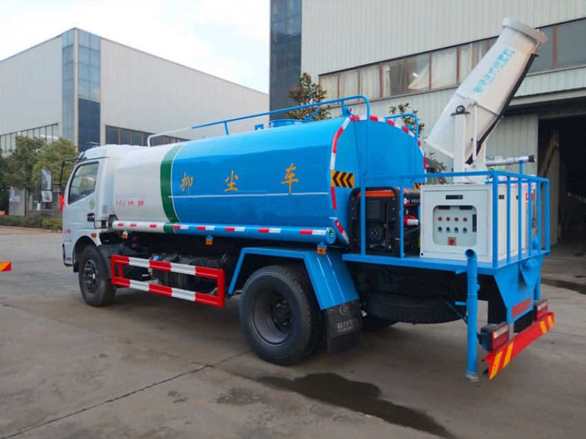 8ˮ܇aS|L8ˮ܇aS|LF˾