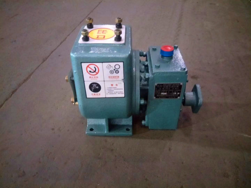 灑水車水泵,灑水車配件,灑水車水泵配件廠家直銷 灑水車水泵,灑水車配件,灑水車水泵配件廠家直銷