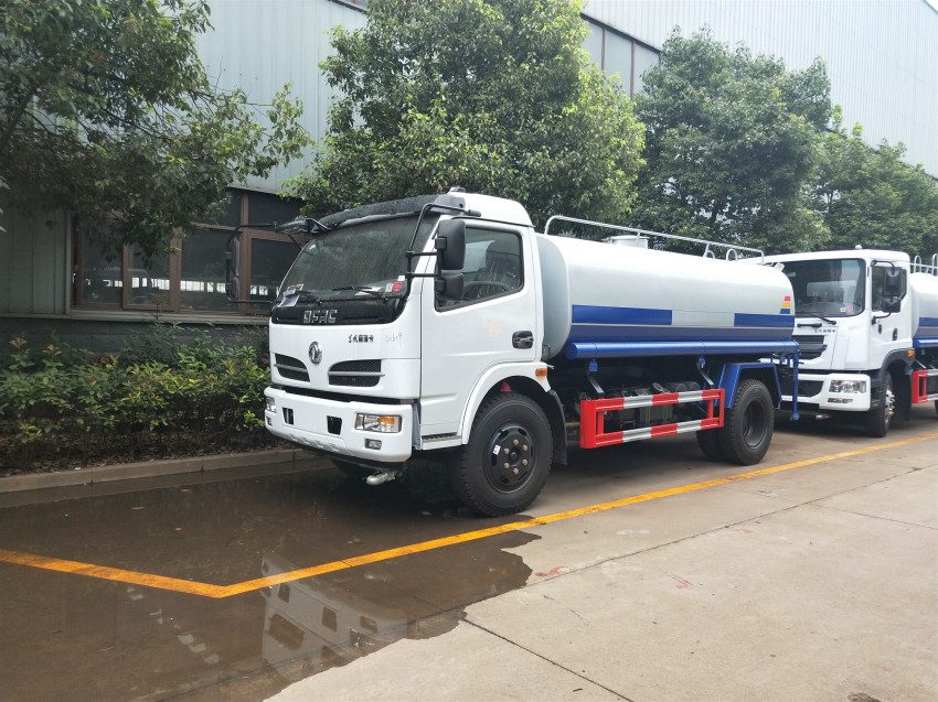 環(huán)保灑水車,環(huán)保灑水車價格報價,程力環(huán)保灑水車生產(chǎn)廠家 環(huán)保灑水車,環(huán)保灑水車價格報價,程力環(huán)保灑水車生產(chǎn)廠家