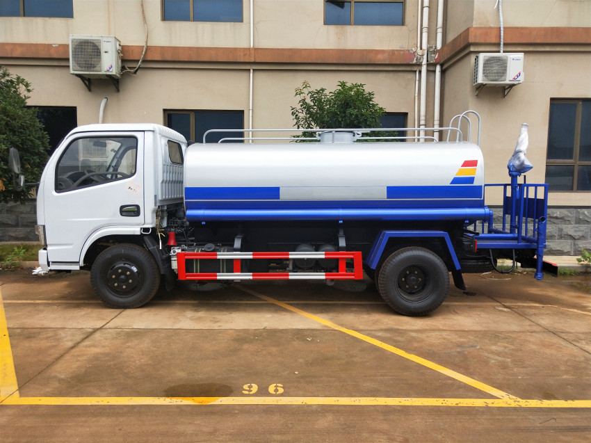 灑水車生產廠家,程力灑水車生產廠家,程力集團 灑水車生產廠家,程力灑水車生產廠家,程力集團