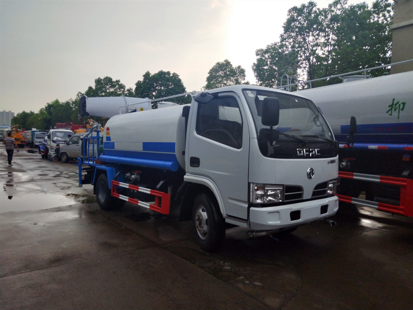 ˮ܇SֱNˮ܇SֱNF܇