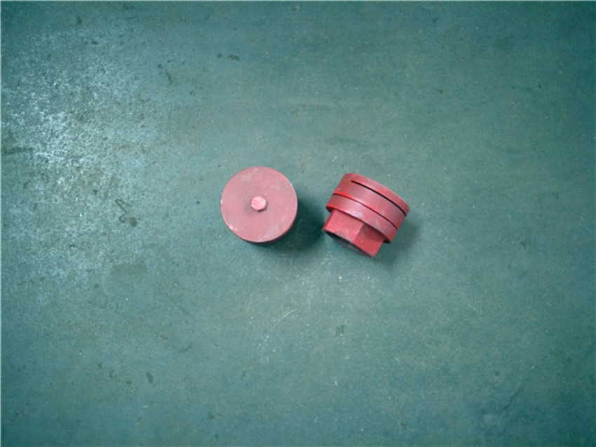 灑水車配件,灑水車后撒 灑水車配件,灑水車后撒