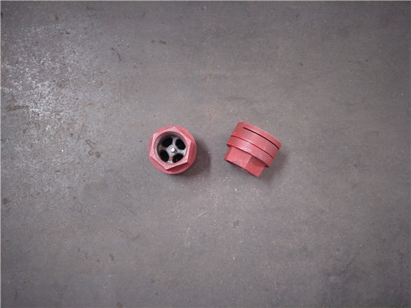 灑水車配件,灑水車后撒 灑水車配件,灑水車后撒