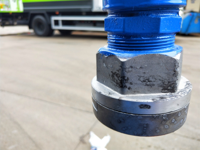 灑水車配件,灑水車后撒 灑水車配件,灑水車后撒