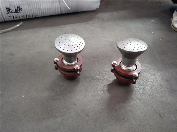 灑水車配件-灑水車花灑 灑水車配件-灑水車花灑