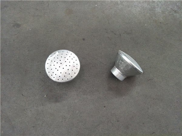 灑水車配件-灑水車花灑 灑水車配件-灑水車花灑