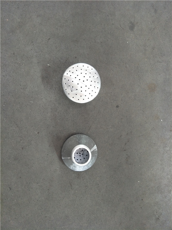 灑水車配件-灑水車花灑 灑水車配件-灑水車花灑