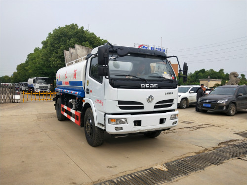 二手灑水車供不應(yīng)求,程力專用車二手環(huán)衛(wèi)車市場(chǎng)銷售-程力集團(tuán) 二手灑水車供不應(yīng)求,程力專用車二手環(huán)衛(wèi)車市場(chǎng)銷售-程力集團(tuán)