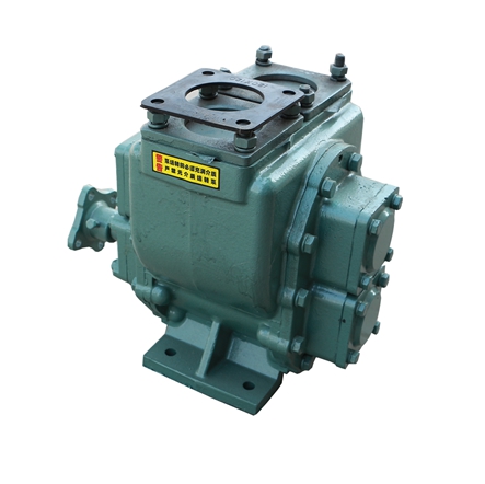 程力灑水車生產(chǎn)廠家,教您維修灑水車水泵 程力灑水車生產(chǎn)廠家,教您維修灑水車水泵