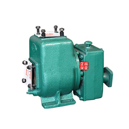 灑水車水泵及灑水車操作流程-程力灑水車水泵生產(chǎn)廠家 灑水車水泵及灑水車操作流程-程力灑水車水泵生產(chǎn)廠家