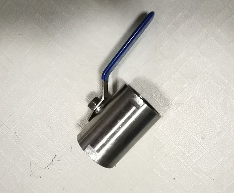 灑水車配件-50型開關 灑水車配件-50型開關