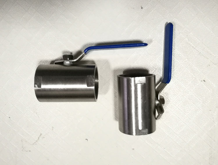 灑水車配件-50型開關 灑水車配件-50型開關