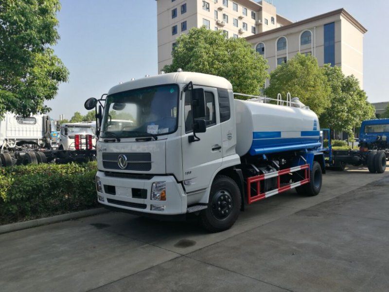 安慶市灑水車-安慶市灑水車廠家直銷-東風程力灑水車生產廠家 安慶市灑水車-安慶市灑水車廠家直銷-東風程力灑水車生產廠家