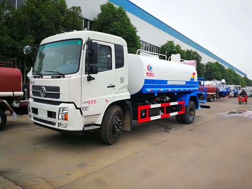 為什么街上的灑水車音樂,只會單曲循環(huán)播放這首歌 為什么街上的灑水車音樂,只會單曲循環(huán)播放這首歌