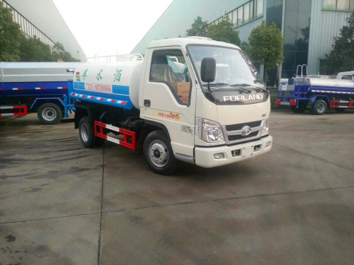 二手灑水車價(jià)格-二手灑水車價(jià)格報(bào)價(jià)-湖北程力 二手灑水車價(jià)格-二手灑水車價(jià)格報(bào)價(jià)-湖北程力