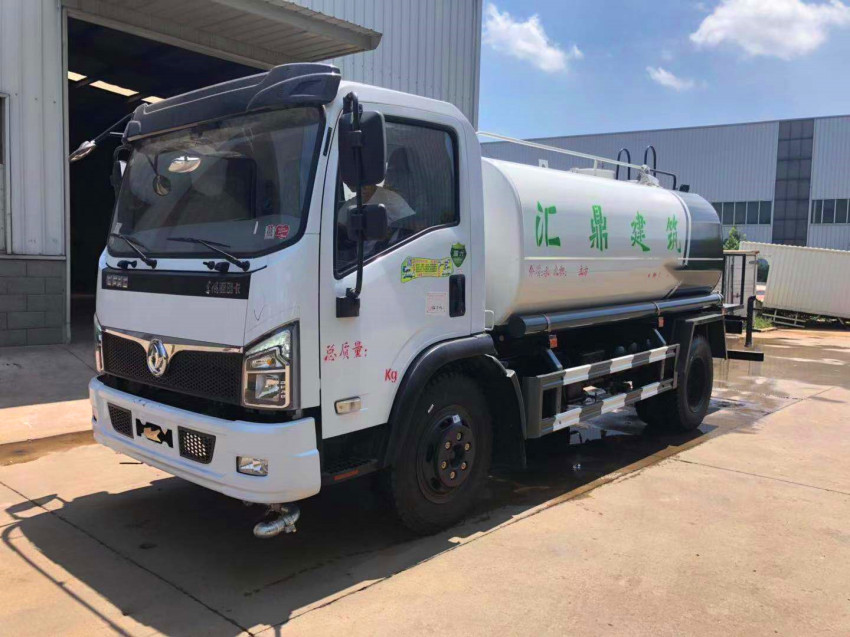 灑水車-灑水車車輛介紹-百度百科 灑水車-灑水車車輛介紹-百度百科