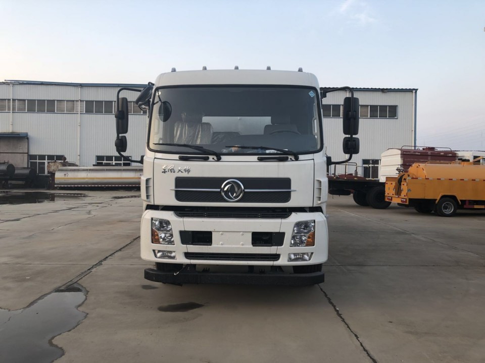 hlˮ܇ͻȻx܇܇˾Ců