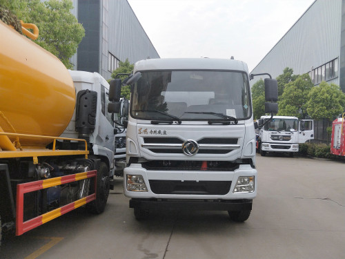 ˮ܇(ch)ϑ-Ҫ{ُ(gu)ö-