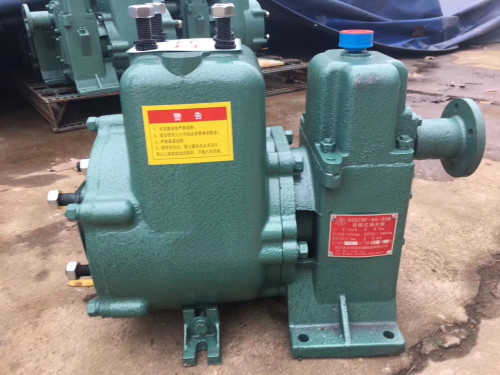 灑水車水泵-灑水車水泵大全-湖北程力灑水車水泵生產(chǎn)廠家 灑水車水泵-灑水車水泵大全-湖北程力灑水車水泵生產(chǎn)廠家