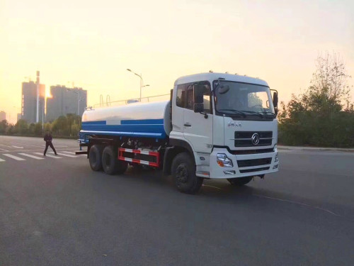 東風(fēng)天龍后雙橋20方灑水車-20方灑水車價(jià)格報(bào)價(jià)-湖北程力 東風(fēng)天龍后雙橋20方灑水車-20方灑水車價(jià)格報(bào)價(jià)-湖北程力