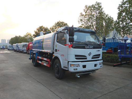 東風(fēng)農(nóng)藥噴灑車|7噸農(nóng)藥噴灑車-7方農(nóng)藥噴灑車廠家報(bào)價(jià)-湖北程力 東風(fēng)農(nóng)藥噴灑車|7噸農(nóng)藥噴灑車-7方農(nóng)藥噴灑車廠家報(bào)價(jià)-湖北程力