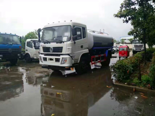 東風(fēng)12噸灑水車- 東風(fēng)12方灑水車廠家報(bào)價(jià)-程力集團(tuán) 東風(fēng)12噸灑水車- 東風(fēng)12方灑水車廠家報(bào)價(jià)-程力集團(tuán)