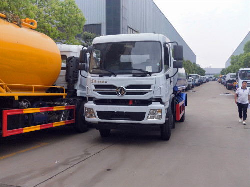 國六10噸天然氣灑水車-10方天然氣灑水車-湖北程力生產(chǎn)廠家 國六10噸天然氣灑水車-10方天然氣灑水車-湖北程力生產(chǎn)廠家